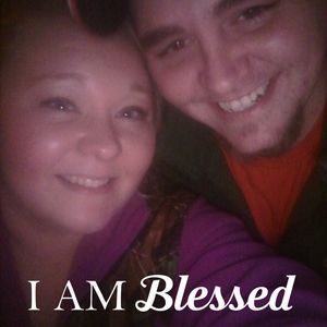 Meet your Posher, Shaelee